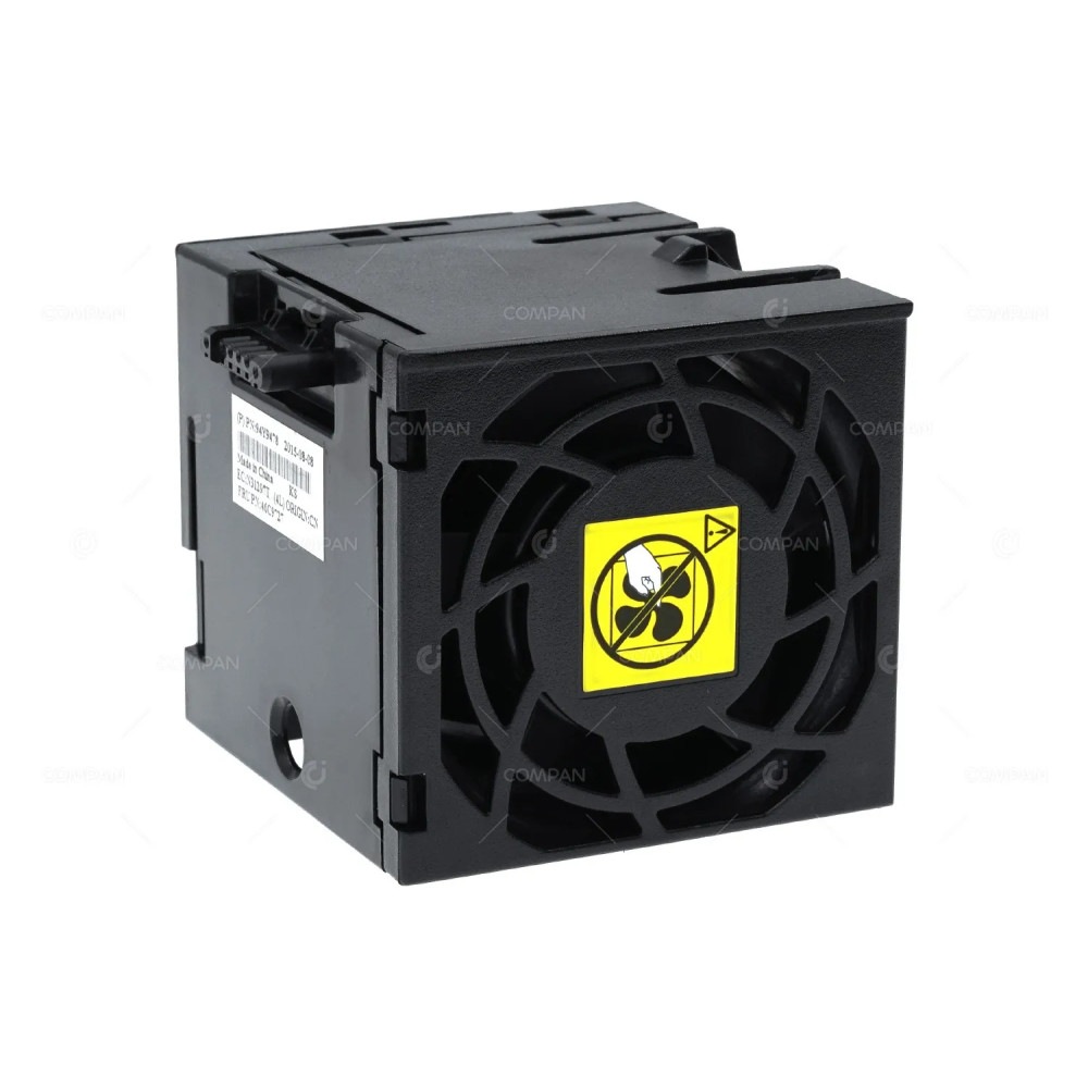 46C9727 IBM HOT-SWAP FAN MODULE 60MM FOR IBM SYSTEM X3750 M4